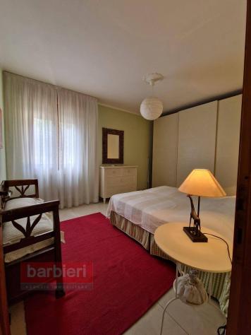 Appartamento in affitto a Cervia, Milano Marittima - Foto 7