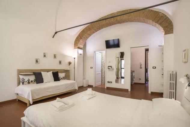 L'Antica Concia di Santa Croce - Foto 7