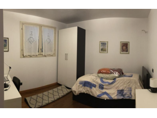 Casa zona centrale(Milano)