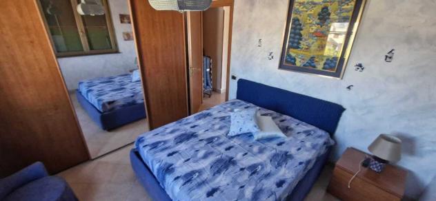 Attico in affitto a Nettuno - Foto 6