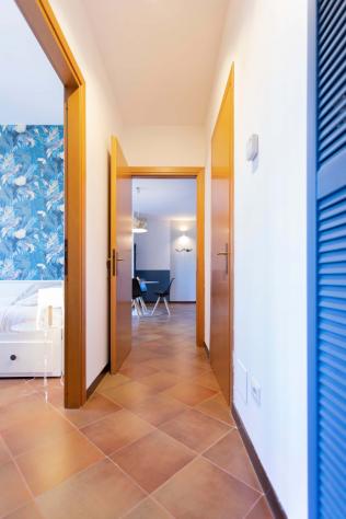 Emilia - Cozy Apartment - Foto 9