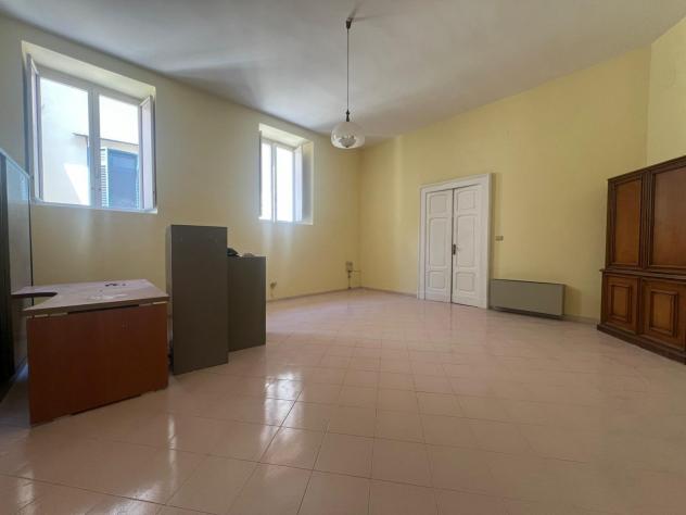Appartamento in Corso Nazionale - Foto 3