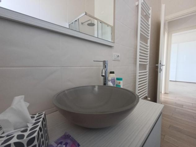 Stanza/Posto Letto in affitto a Siena 20 mq Rif: 1417854 - Foto 9