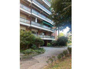 Appartamento mq 100 arredato in centro Europa