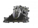 BMW K 1200 R 11137675685 COPPA OLIO 12 4E D K43 04 - 08 OIL PAN