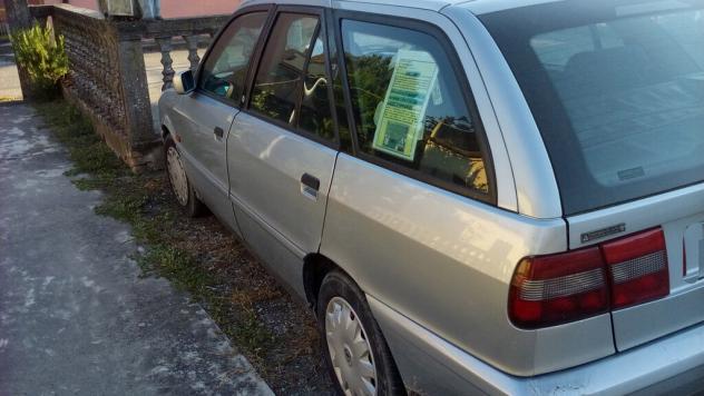 ricambi o accessori originali Lancia Dedra Usato - Foto 3