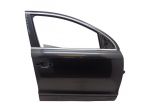 PORTIERA ANTERIORE DESTRA AUDI Q7 Serie (4LB) 4L0831052A BUG (0515)