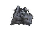 Cambio 4 Marce Autobianchi A112  - 10326
