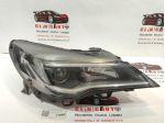 FARO ANTERIORE DESTRO OPEL Astra Berlina (K) 39047201 B10XFL (15)