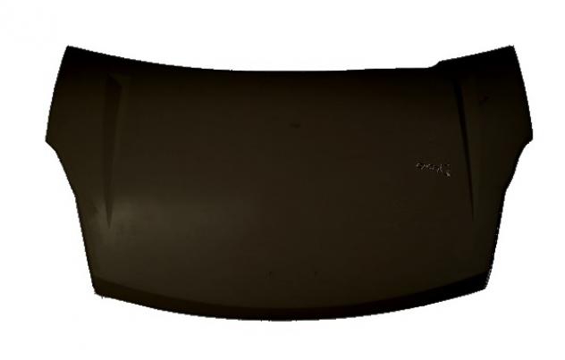 0189889 COFANO ANTERIORE LIGIER IXO