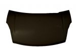0189889 COFANO ANTERIORE LIGIER IXO