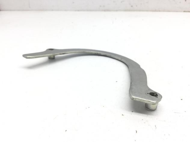 HONDA CB GT ABS KM0 1000 GUIDA CATENA CARTER PIGNONE 2026 JH2SC93A - Foto 2