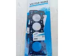 61-33645-00 VICTOR REINZ Guarnizione Testa Cilindro PEUGEOT CITROEN NISSAN ROVER