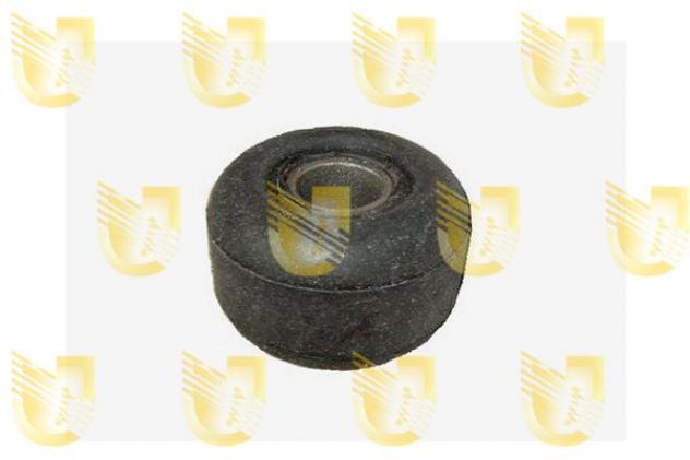 Unigom Tass.Per Tir.Sosp.Ant.Ducato Tt 94- 390207