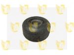 Unigom Tass.Per Tir.Sosp.Ant.Ducato Tt 94- 390207