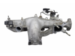 COLLETTORE ASPIRAZIONE MAZDA CX-5 Serie SH0113100A SH Diesel 2200 (1216)