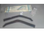 Deflettori Aria Parimor Oscurati RENAULT SUPERCINQUE 3 P. NUOVI