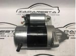 Motorino Avviamento Suzuki SJ410 Toyota Corolla M3T29681