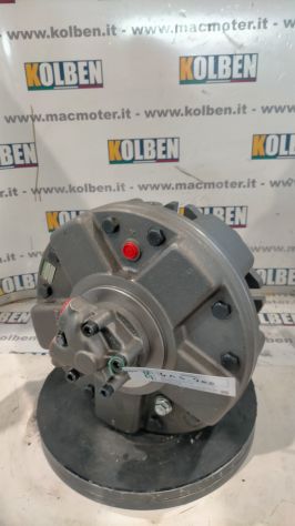 Motore SAI GM4 700 8G D 40 - Foto 3