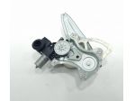 ALZACRISTALLO ELETTRICO POST. DX TOYOTA C-HR Ibrida 85720-F4020 (1623)
