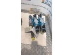 Valvola Vickers KCG 3 250 D Distributore Cetop