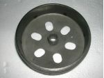 Campana Frizione SH 125 - 150