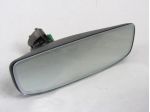 31442553 SPECCHIETTO RETROVISORE INTERNO ABITACOLO VOLVO V90 SW 2.0 D 4X4 1 &hellip;