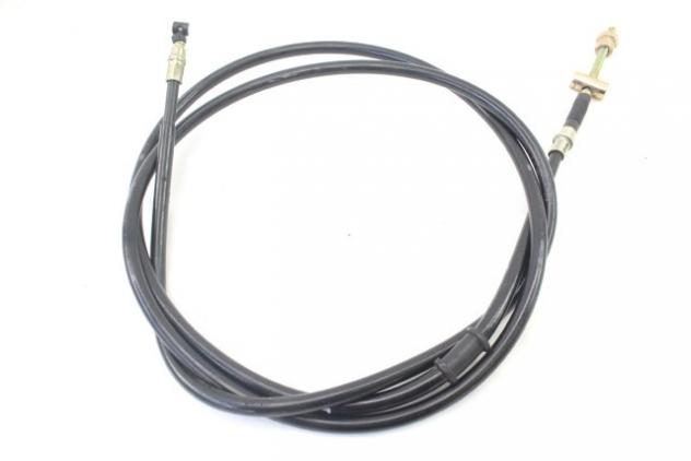 KYMCO AGILITY 50 43450AAF1E60 CAVO FRENO POSTERIORE 19 - 24 REAR BRAKE CABLE