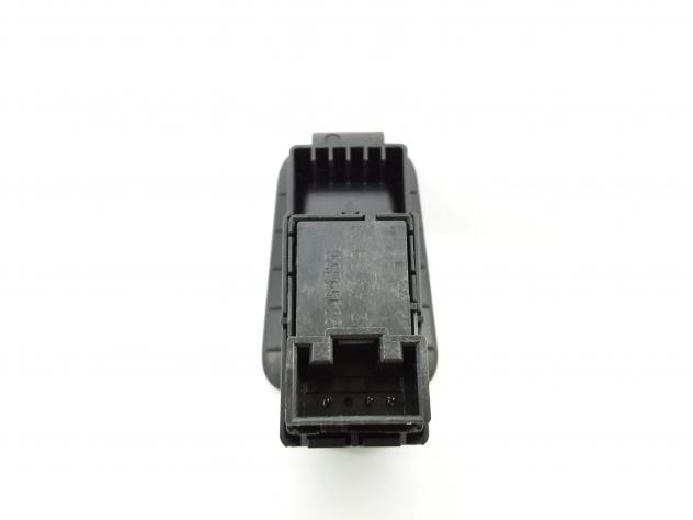 PULSANTE ALZAVETRO ANTERIORE DX VOLKSWAGEN Golf Serie VIII Variant (CG5) 5G0959855L DPBA Hybrid 1500 (20) - Foto 3