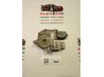 MOTORINO ALZAVETRO ANTERIORE DESTRA PEUGEOT 308 S. Wagon 9678189780 (0814)