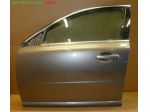 PORTA ANT. S. ORO MET CON ALZACR. VOLVO S80 999-U57719 Carrozzeria  Lamiera &hellip;