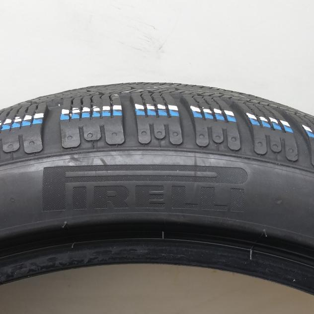 2 GOMME 245 40 20 PIRELLI A72812 - Foto 4