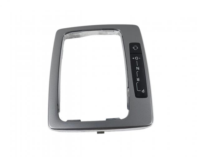 VISUALIZZATORE INDICATORE CAMBIO AUTOMATICO MERCEDES Classe C Berlina W204 A2042673388 (07) - Foto 6