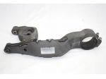 FORCELLONE MONOBRACCIO POSTERIORE DUCATI HYPERMOTARD 796 2009 - 2012 370103 &hellip;