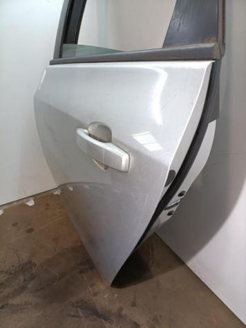 PORTIERA POSTERIORE SINISTRA OPEL Astra J S. Wagon 13301546 (11) - Foto 6