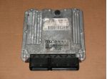 0281012560 ECU AUDI A6 2.7 V6 EDC 16CP34-3.2 0281012560 4F0907401B 4F2910401R