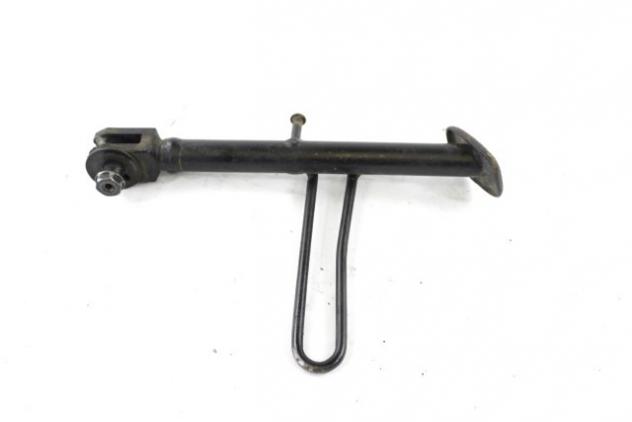 HONDA SILVER WING 600 50530MCT000 CAVALLETTO LATERALE PF01 01 - 09 SIDE STAND