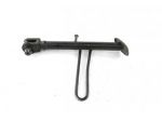 HONDA SILVER WING 600 50530MCT000 CAVALLETTO LATERALE PF01 01 - 09 SIDE STAND