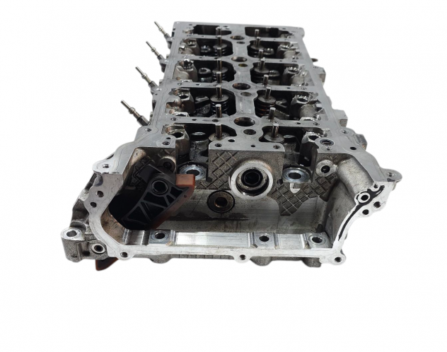 TESTA COMPLETA MERCEDES GLB Serie (X247) A6540108701 654920 Diesel 2000 (19) - Foto 15