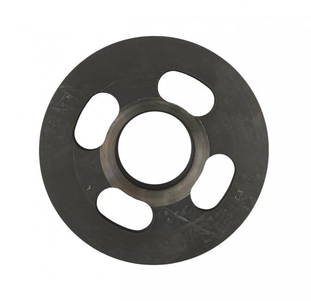 F0040000660 01703639 DISCO FRENO ANT. BELLIER OPALE JADE CASALINI M10 12 14 20
