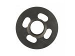 F0040000660 01703639 DISCO FRENO ANT. BELLIER OPALE JADE CASALINI M10 12 14 20
