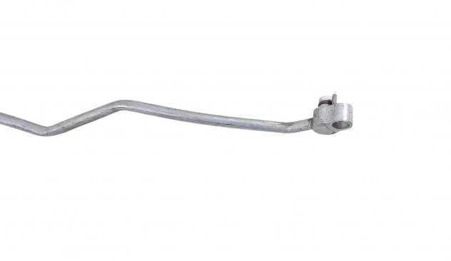 TUBO ARIA CONDIZIONATA BMW Serie 2 Active Tourer (F45) 64536832951 B47C20B Diesel 2000 (1418) - Foto 13