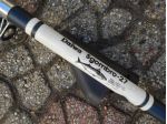 Canna per pesca sgombro