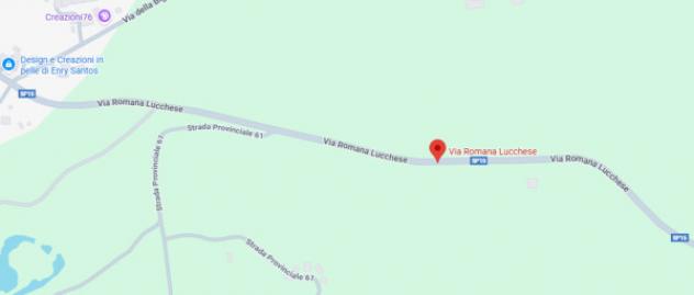 Immobile in asta di 960 m² in vendita a Castelfranco di Sotto - Foto 5