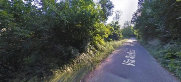 Immobile in asta di 4250 m² in vendita a Castellarano - Foto 3