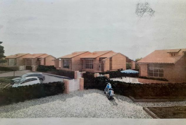 Terreno edif. residenziale in vendita a Colle di Val d'Elsa 855 mq Rif: 952105