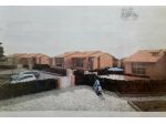 Terreno edif. residenziale in vendita a Colle di Val d'Elsa 855 mq  Rif: 952105