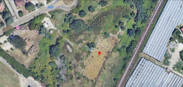 Immobile in asta di 10 m² in vendita a Faenza - Foto 10