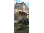 Rustico in vendita a Acciaiolo - Fauglia 228 mq  Rif: 1083468