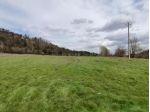 Terreno agricolo in vendita a Palaia 21620 mq  Rif: 961920